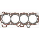 Victor Reinz Dichtung, Zylinderkopf 61-52215-10