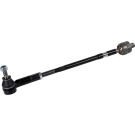 FEBI BILSTEIN 180913 Spurstange