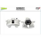 FTE Bremssattel NEOGEN 9298251
