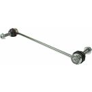 Metzger Stange/Strebe, Stabilisator COMPETENCE KIT 53065118