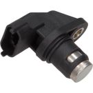 Maxgear Sensor, Nockenwellenposition 24-0163