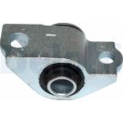 Lagerung, Lenker TD356W Lagerung, Lenker TD356W