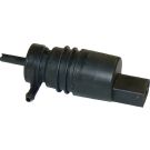 Metzger Waschwasserpumpe, Scheibenreinigung 2220019