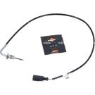 NRF Sensor, Abgastemperatur EASY FIT 707407