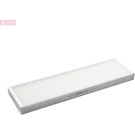 Denso Filter, Innenraumluft DCF567P