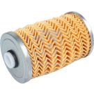 Kraftstofffilter 101367 Kraftstofffilter 101367