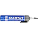 AJUSA 75000100 Dichtstoff Dichtmasse Zylinderkopfhaube 200ml Schwarz +300°C AJUSA 75000100 Dichtstoff Dichtmasse Zylinderkopfhaube 200ml Schwarz +300°C