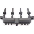 GEBE Zündspule 9 4541 1