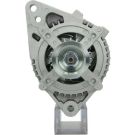 PSH Generator +Line Original 195.960.130.050