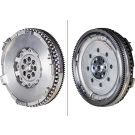 Schwungrad LuK DMF 415 0300 10