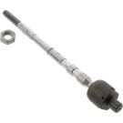 FAG Axialgelenk, Spurstange 840 1229 10