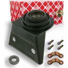 FEBI BILSTEIN 29600 Kardanwellenlager FEBI BILSTEIN 29600 Kardanwellenlager