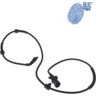 Sensor, Raddrehzahl ADA107107