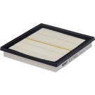 Hengst Filter Luftfilter E1750L