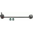 Stange/Strebe, Stabilisator 38641 01 Stange/Strebe, Stabilisator 38641 01