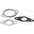 Elring Dichtungssatz, AGR-System 278.790