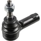 FEBI BILSTEIN 181411 Spurstangenkopf