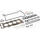 Elring Dichtungssatz, Zylinderkopf 499.510