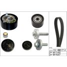 INA Zahnriemensatz 530 0639 10