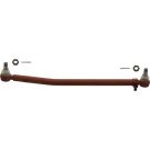 FEBI BILSTEIN 15140 Lenkstange FEBI BILSTEIN 15140 Lenkstange
