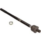 Maxgear Axialgelenk, Spurstange 69-0185