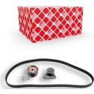 FEBI BILSTEIN 27559 Zahnriemensatz