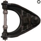 FEBI BILSTEIN 41796 Querlenker, Lenker, Radaufhängung