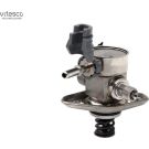 VITESCO Hochdruckpumpe 564 0006 10