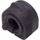 Lagerung, Stabilisator 72-0047
