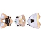 Ferodo Bremssattel PREMIER FCL694288