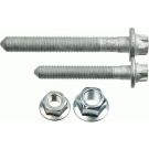Lemförder Reparatursatz, Radaufhängung Service Pack 39730 01