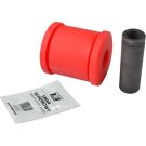 Lagerung, Lenker 00447946