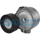 Dayco Riemenspanner, Keilrippenriemen APV1090