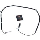 NRF Sensor, Abgastemperatur EASY FIT 707153