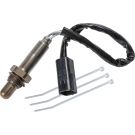 FEBI BILSTEIN 177391 Lambdasonde FEBI BILSTEIN 177391 Lambdasonde