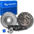 SACHS 3000 951 097 Kupplungssatz für SMART FORFOUR, FORTWO SACHS 3000 951 097 Kupplungssatz für SMART FORFOUR, FORTWO