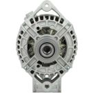 Generator 475.507.140.010