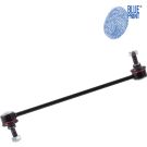 Blue Print Stange/Strebe, Stabilisator ADK88510