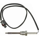 Metzger Sensor, Abgastemperatur 0894646