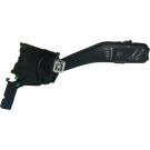 Metzger Wischerschalter 0916086