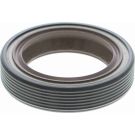 Wellendichtring, Kurbelwelle V10-3274 Wellendichtring, Kurbelwelle V10-3274