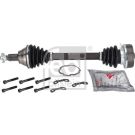febi bilstein Antriebswelle 193380