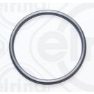 Dichtring 268.550