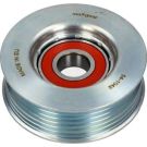 Maxgear Spannarm, Keilrippenriemen 54-1042