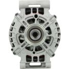 Generator 445.505.120.000