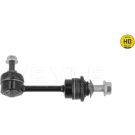 Stange/Strebe, Stabilisator 316 060 0012/HD Stange/Strebe, Stabilisator 316 060 0012/HD