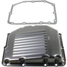 Metzger Ölwanne, Automatikgetriebe 7990107