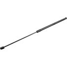 FEBI BILSTEIN 177455 Gasfeder, Motorhaube FEBI BILSTEIN 177455 Gasfeder, Motorhaube