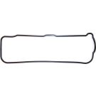 Elring Dichtung, Zylinderkopfhaube 310.476