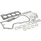 Elring Dichtungssatz, Zylinderkopf 575.890